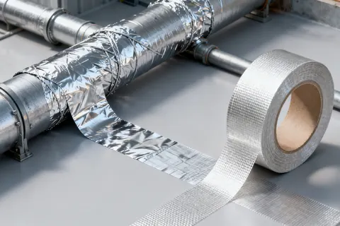 HVAC systems