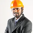 Indian Electrical Manufacturer