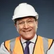 Turkish Construction Supplier