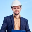 UAE HVAC Contractor