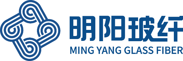 MING YANG Glass Fiber