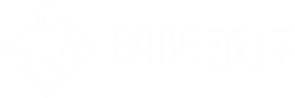 MING YANG Glass Fiber