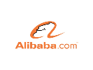 Alibaba