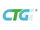 Taishan Fiberglass