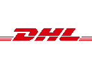 DHL