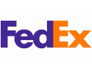 FedEx
