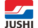 Jushi Group