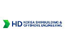 HD KSOE