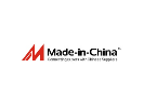 Made-in-China