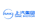 SAIC Motor