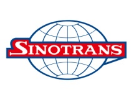 Sinotrans