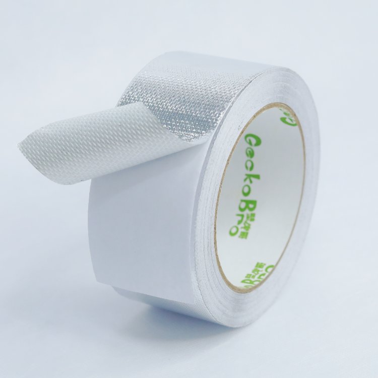 Aluminum Foil Tape