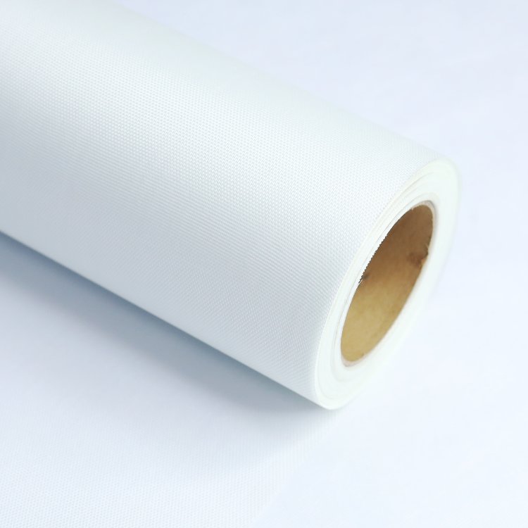 Fiberglass Cloth