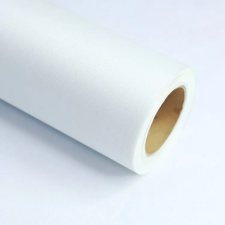 E-Glass Fiberglass Cloth Fabric Roll 7628 Weave